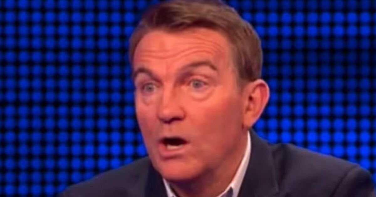 Bradley Walsh Shares Insight on His Viewing Habits After 16 Years of The Chase
