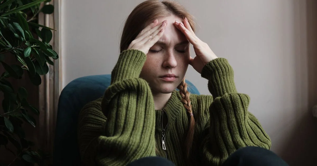 **Recognizing Brain Tumour Symptoms: What to Watch For Beyond Common Illnesses**