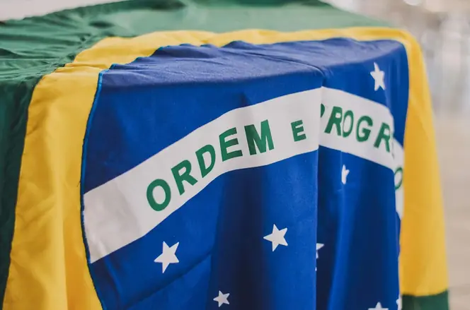Brazil's Central Bank Bans Stablecoins and Cryptocurrencies for International Payments