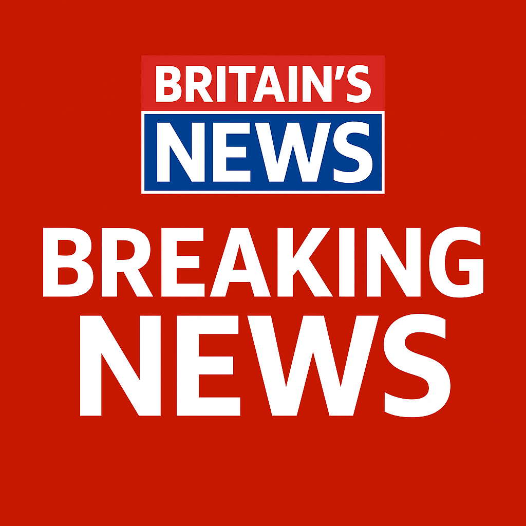 Two US National Guard Officers Shot Near White House, Suspect Arrested