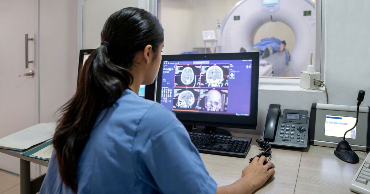 New Analysis Reveals Lecanemab's Potential to Delay Alzheimer's Progression by Up to...