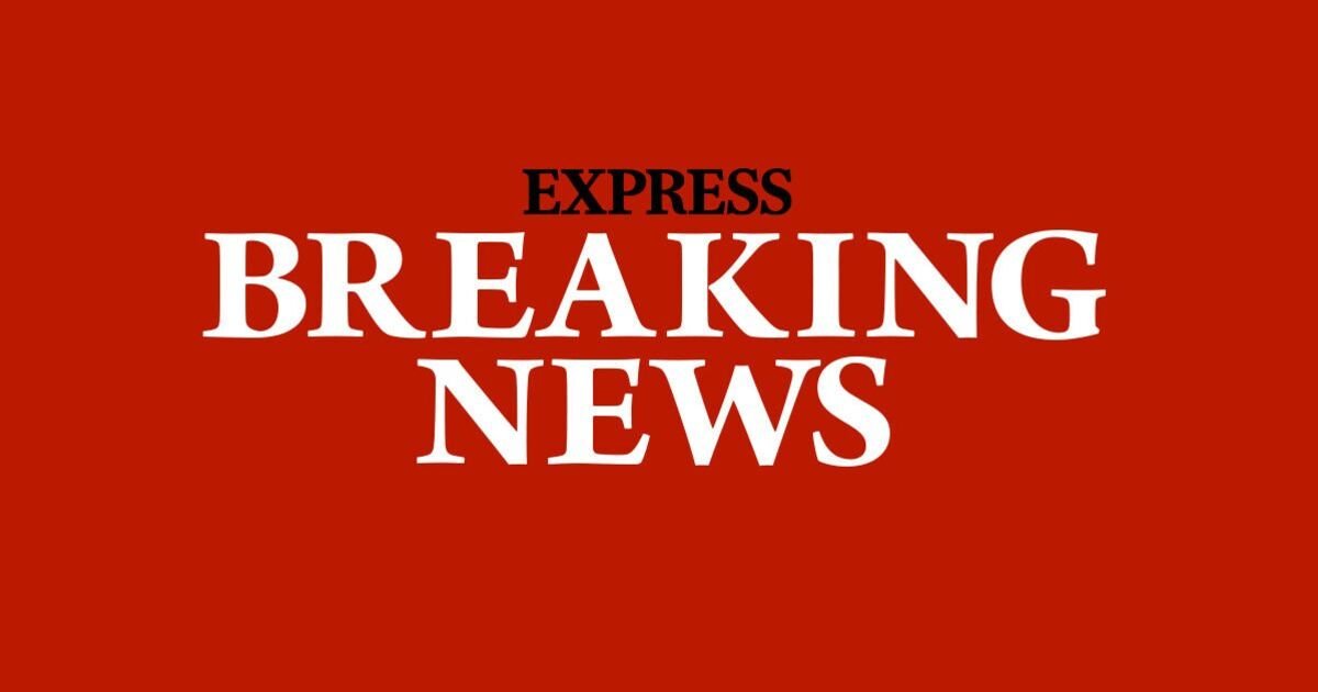 Bret Hanna-Shuford, Chitty Chitty Bang Bang Star, Dies at 46