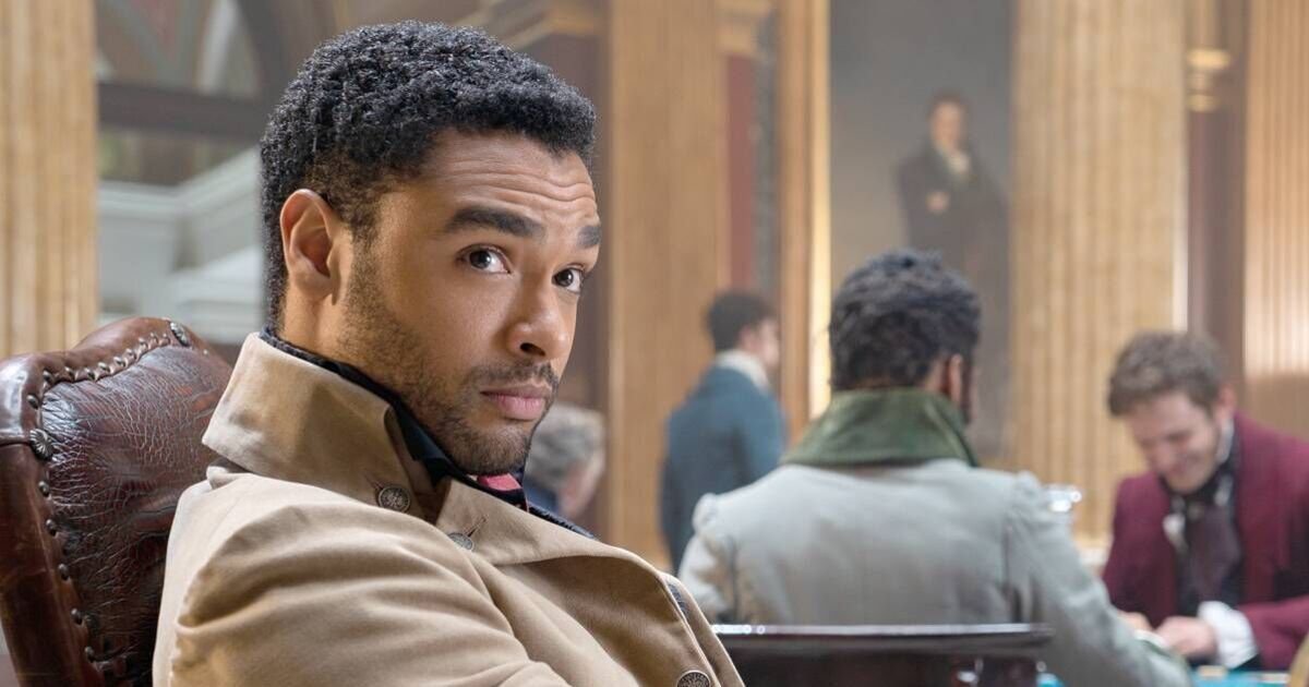Bridgerton Fans Rank Seasons, with Season 3 Emerging as Favourite