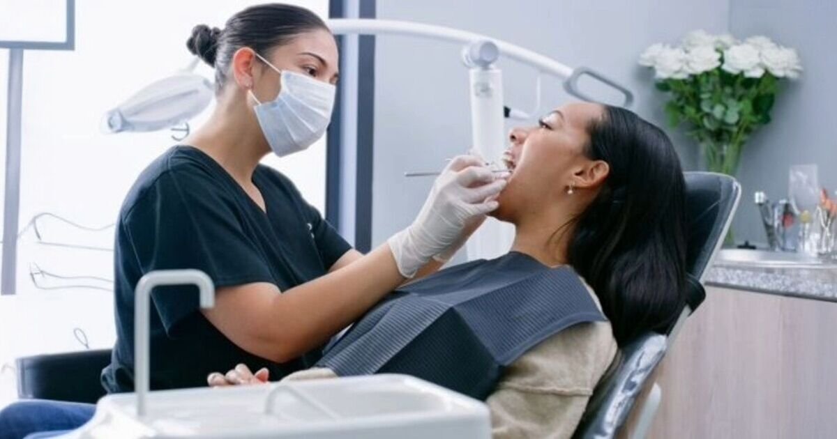 Smiles Matter Launches Winter Sale on Teeth Whitening and Clear Aligners