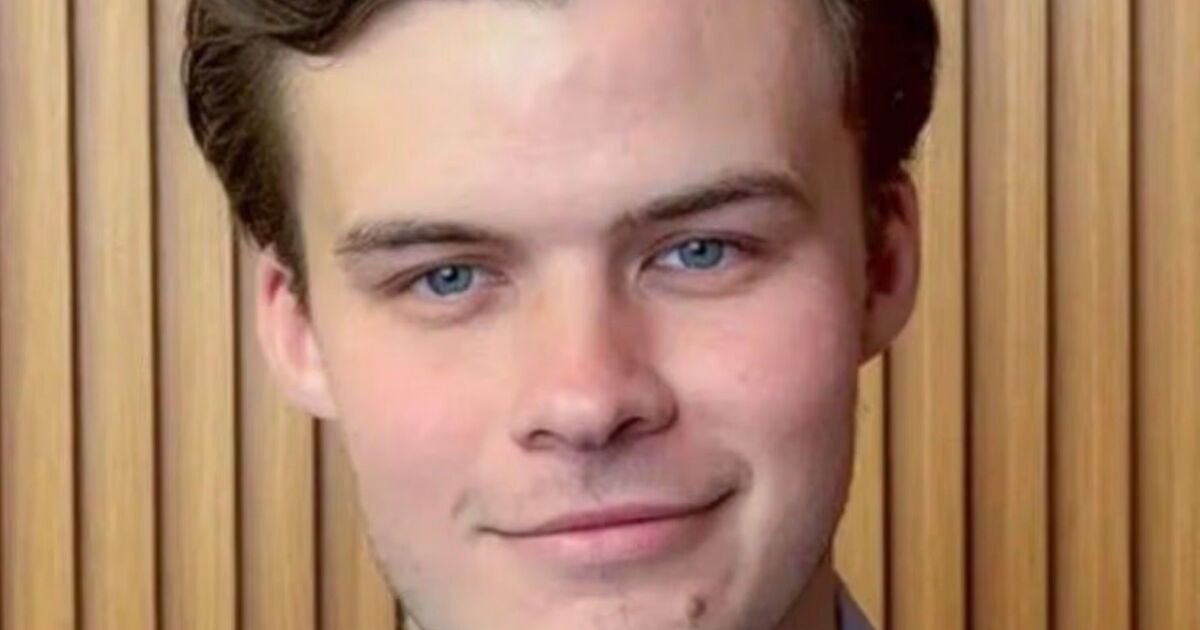 British Man Found Dead in Ho Chi Minh City, Vietnam Authorities Investigate