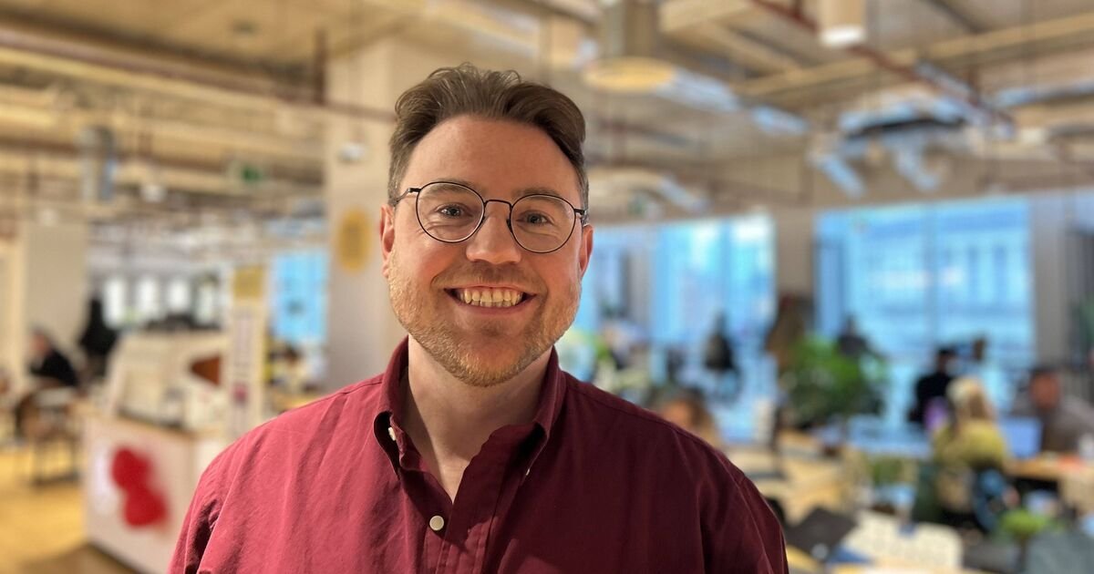 British Tech Platform Expands Globally, Transforming Education Worldwide