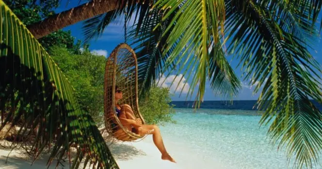 British Airways Launches Limited-Time Spring Sale with Discounts on Travel Services