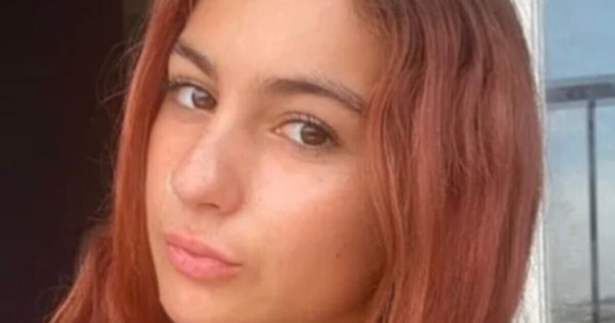 British Backpacker Sentenced to Four Years for E-Scooter Death