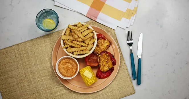 Labour's EU Alignment Could Threaten Ban on British Food Staples