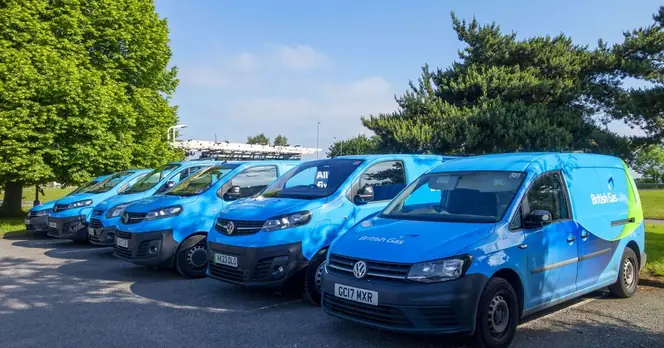 British Gas Agrees to £20 Million Settlement Over Prepayment Meter Issues