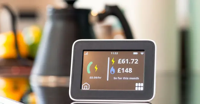 British Gas Launches PeakSave Tariff with Half-Price Electricity on Saturdays