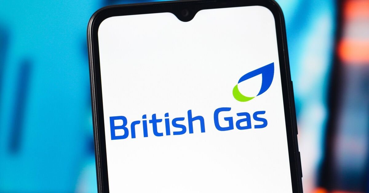 British Gas Urges Customers to Sign Up for Free Energy Benefits by March 1