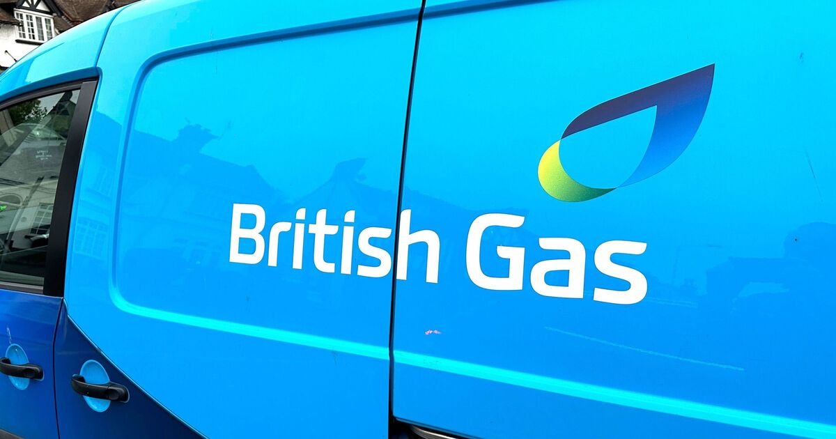 Customers Urged to Record Midnight Meter Readings Ahead of Price Changes