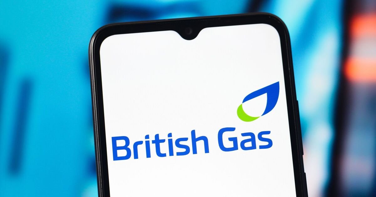 British Gas Launches Energy Fix 14% Below Ofgem Price Cap for Limited Time