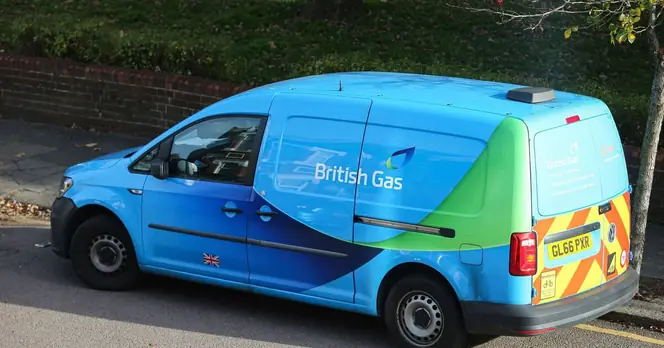 British Gas Warns Customers of Energy Bill Changes Amid Global Events
