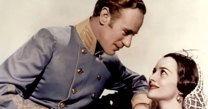 Leslie Howard's Mysterious Disappearance After World War II Death Remains Unsolved
