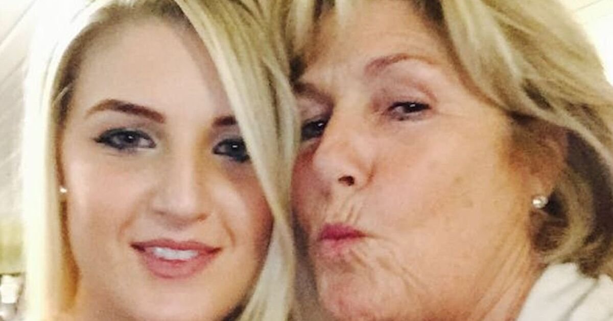 British Mother of Three, Victoria Hart, Fatally Stabbed in Spain