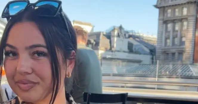 British Tourist Stranded in Spain Over New Passport Rules