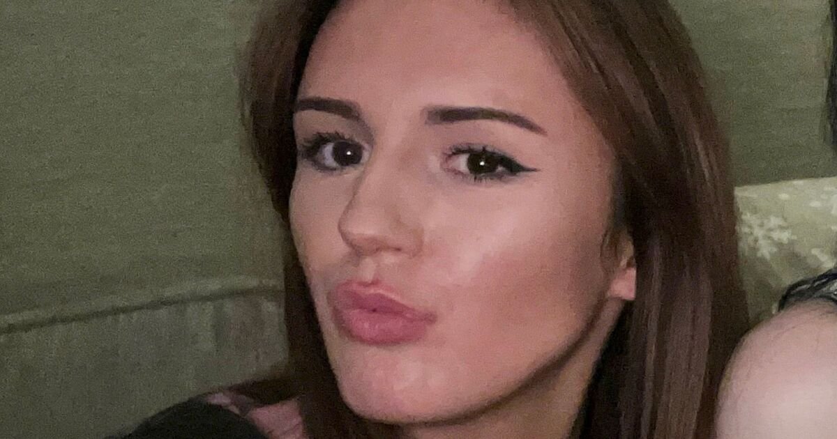 British Woman Claims Family is 'Swerving Death' Due to Tomb Curse