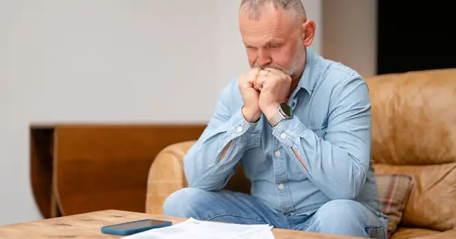 Energy Bills Overtake Food Prices as Britain's Top Concern Amid Financial Strain