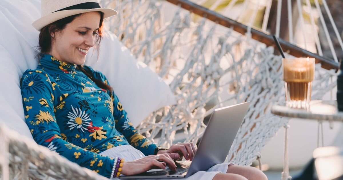 Bulgaria Launches Digital Visa Offering Tax Benefits Amid Population Decline