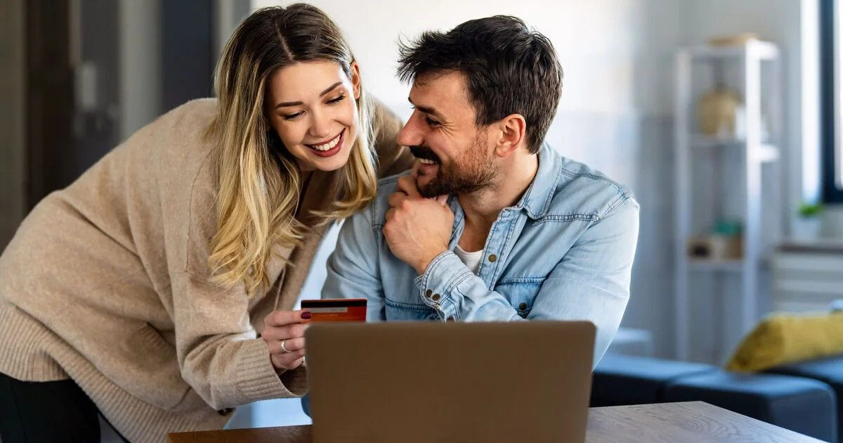 British Consumers Sitting on £1.2 Billion in Unspent Loyalty Points