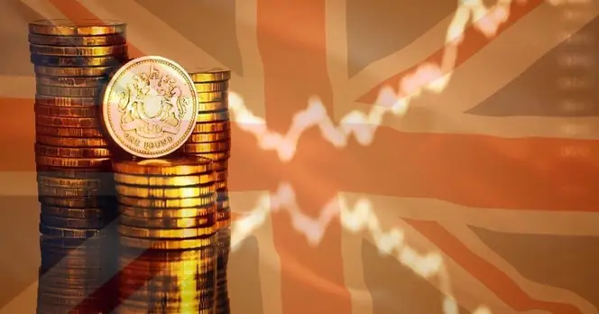 Britons Can Boost £10,000 Savings to £60,074 with Strategic Account Switch