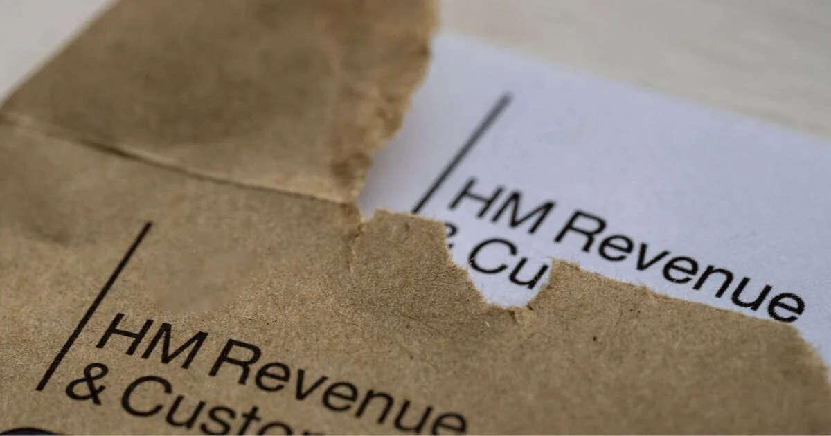 Warning Issued for UK Savers Earning Over £12,570 Ahead of April Tax Changes