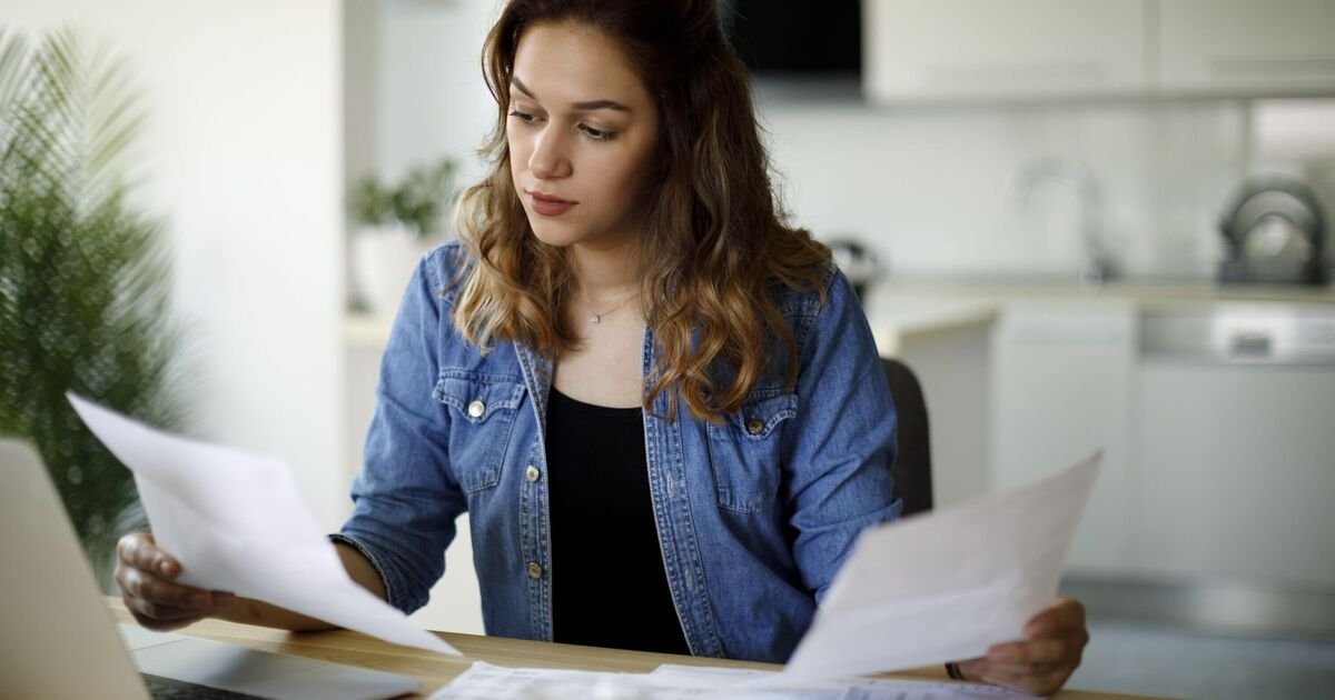 High Earners Warned About Potential Pension Tax Claim Complications