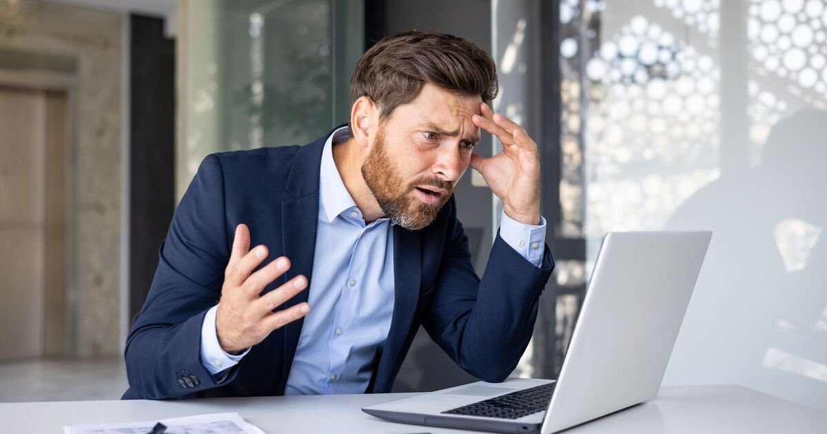 UK Workers Earning Over £50,000 Urged to Review Pension Options for Retirement Gains