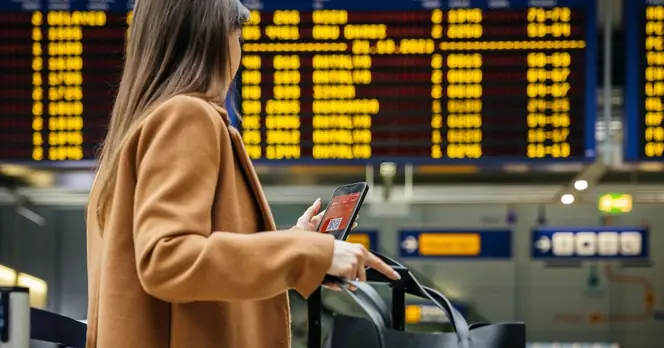 Passport Fees for Britons Set to Rise to £102 in Days