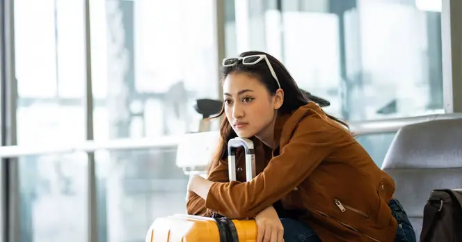 Holidaymakers Warned of £125 Passport Renewal Fee by Foreign Office