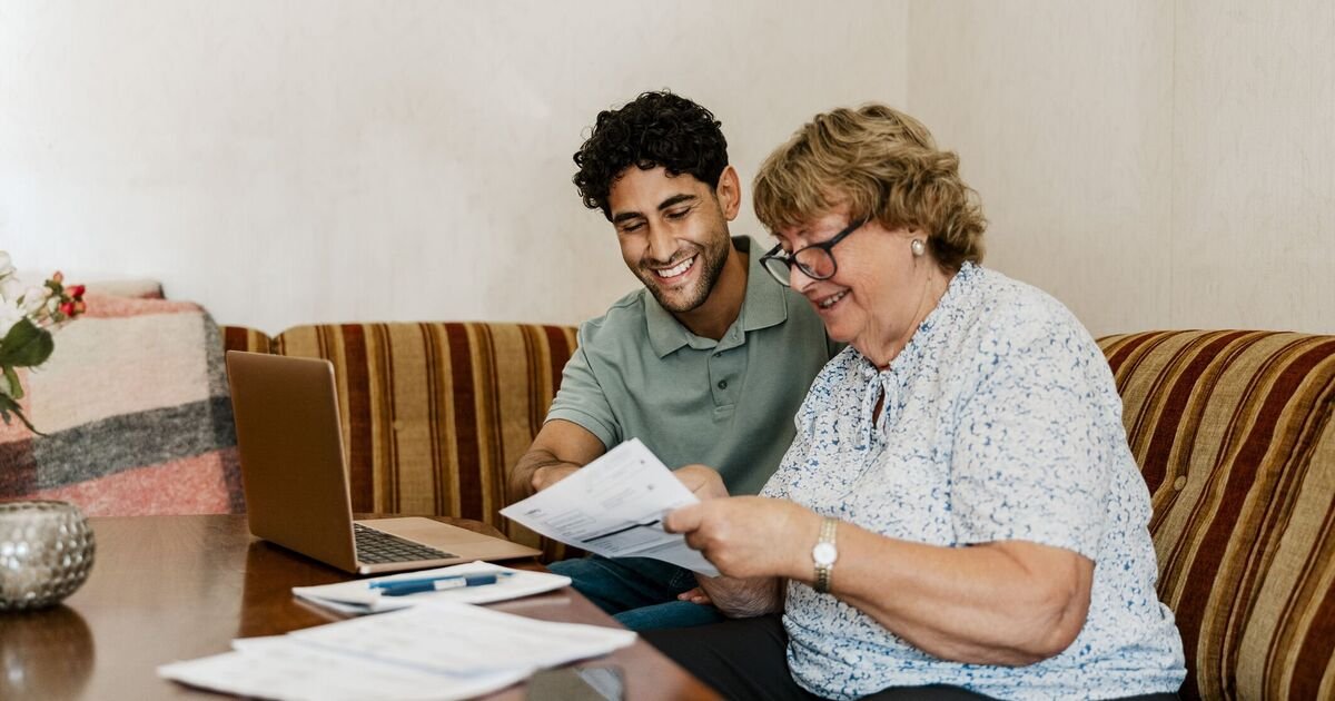 UK Residents Could Access Additional Pensions Before Age 66, Experts Advise