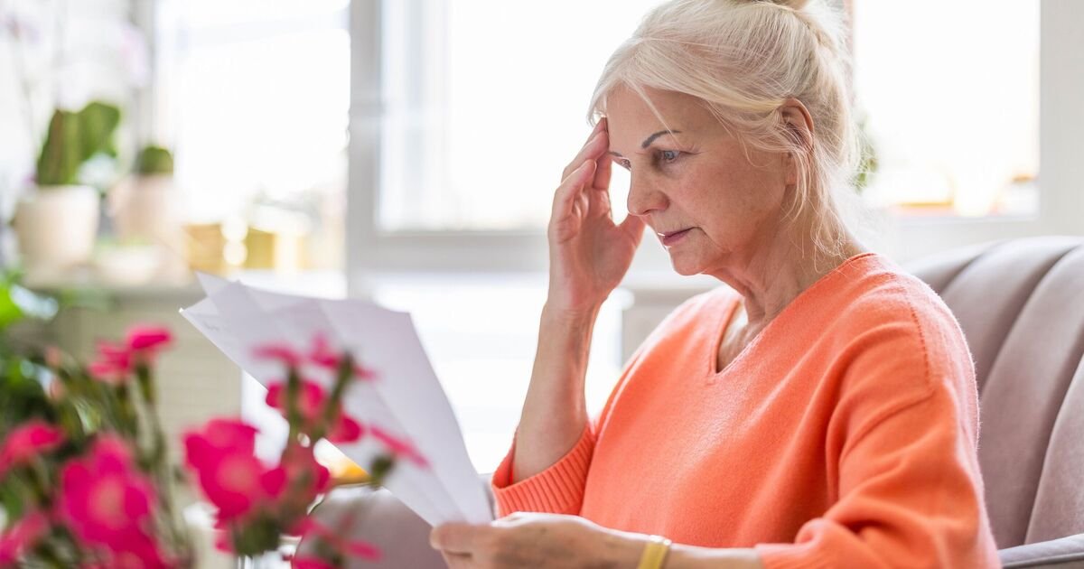 Ofgem Encourages Older Brits to Access Priority Support Services