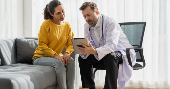 Brits Increasingly Invest in Income Protection Insurance Amid Rising Global Tensions