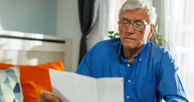Brits Retiring This Year Warned of Potential State Pension Delays