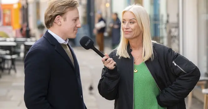 Many Brits Misunderstand Energy Use, Leading to Higher Costs