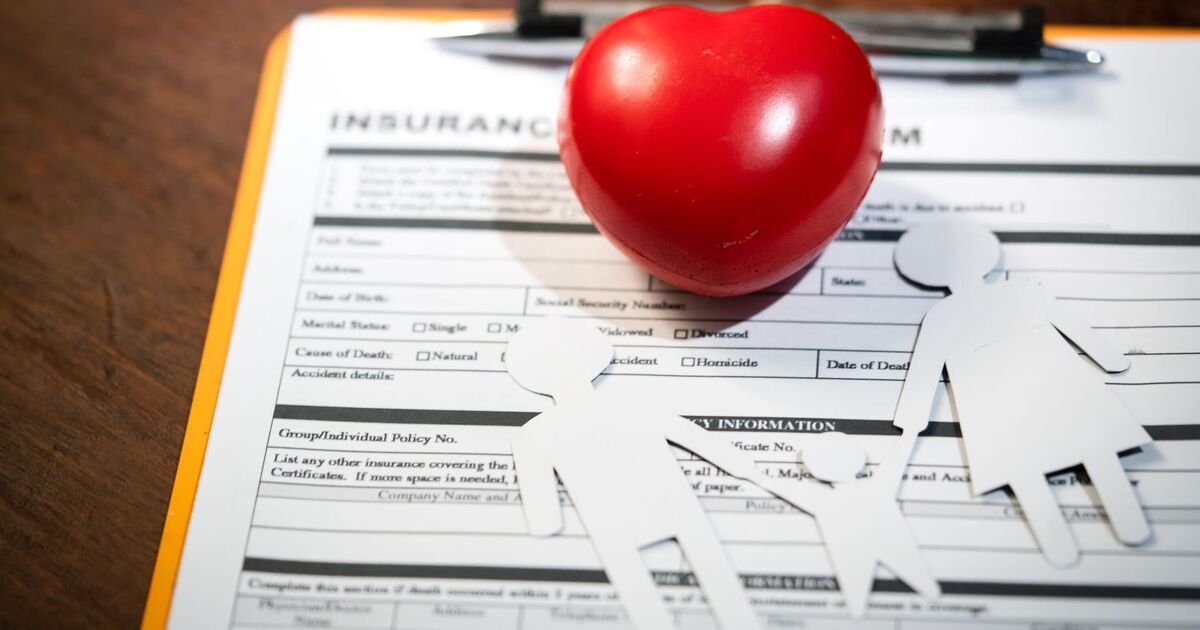 Britons Advised to Claim Early Insurance Payouts for Terminal Illness Benefits