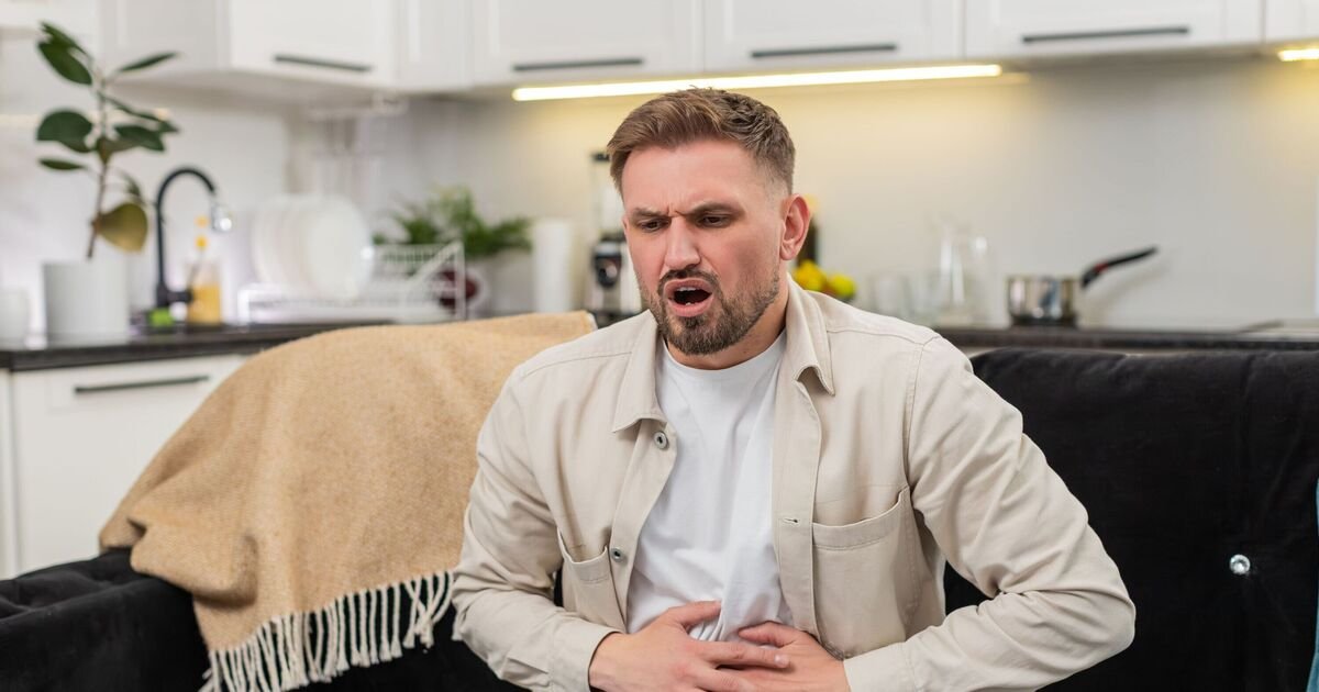 UKHSA Urges Residents to Stay Home After Symptoms to Combat Contagious Virus Outbreak