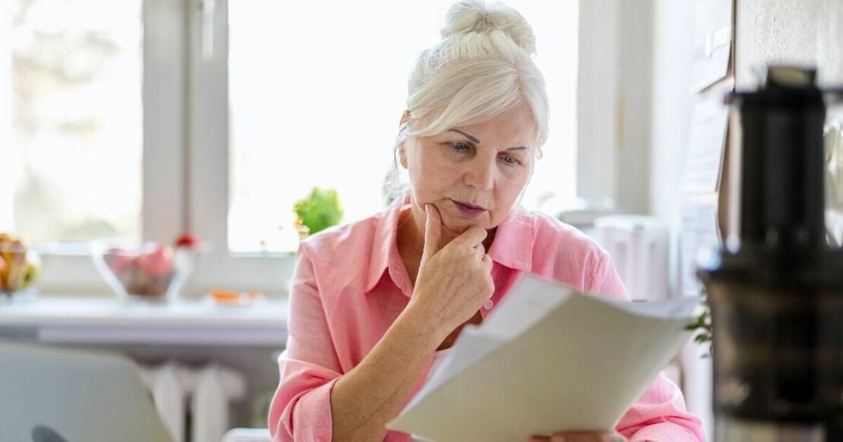 Brits Encouraged to Utilise £3,000 Inheritance Tax Exemption Before Year-End