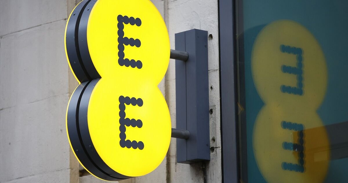 Britons Advised to Switch Broadband Providers to Save £203 Amid Price Hikes