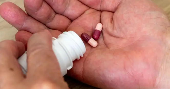 Public Health Officials Recommend Keeping All Medications in One Location for Easier Access and Emergency Preparedness