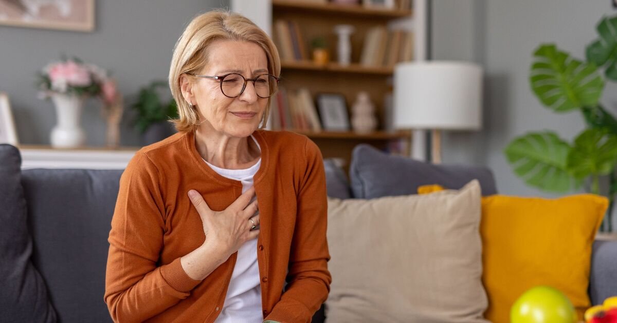 UK Health Officials Recommend Face Masks as Cold Weather Approaches to Prevent Illnesses