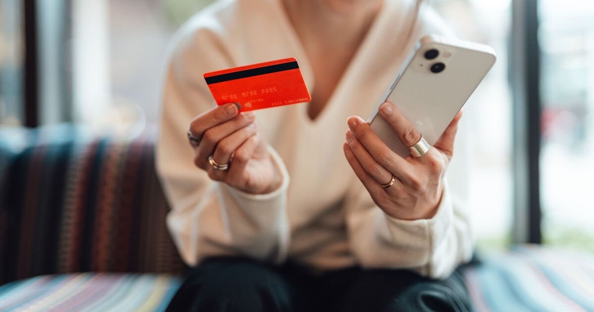 Bank Account Holders May Be Owed Substantial Claims for Mis-selling