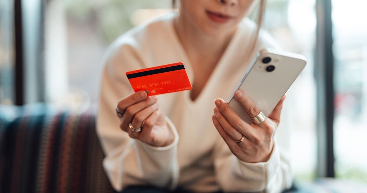 Over Six Million UK Bank Accounts with £10,000 or More Earn No Interest