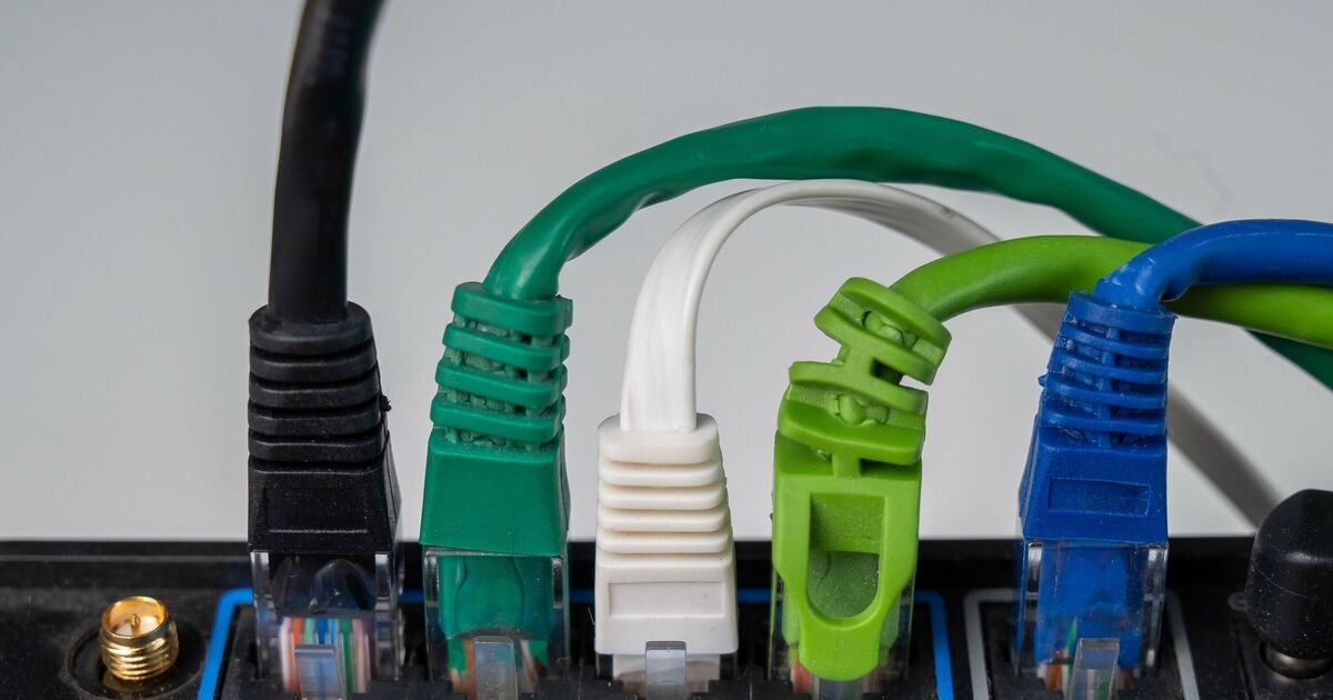 Vispa Internet Service Provider Enters Liquidation, Customers Urged to Cancel Direct...