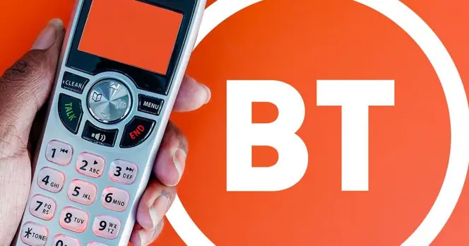 BT Warns UK Households to Prepare for Landline Switch-Off Transition