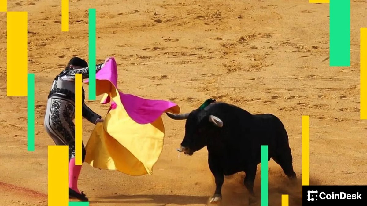 Cryptocurrency Prices Rise as Bitcoin Rebounds Amid Weakening Dollar