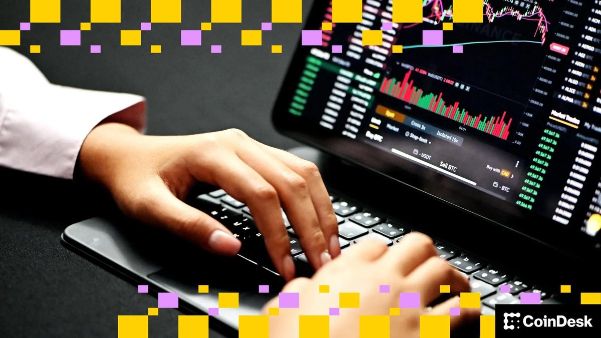 Cryptocurrencies Rise Alongside Precious Metals as Market Momentum Shifts