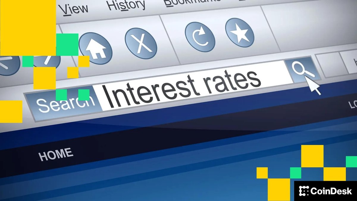 Buck Launches Bitcoin-Linked SavingsCoin Aligned with Michael Saylor's Vision